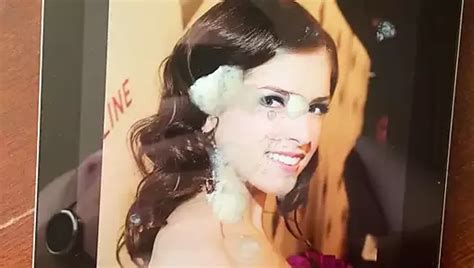 Free Anna Kendrick Cum Tribute Gay Porn Videos XHamster