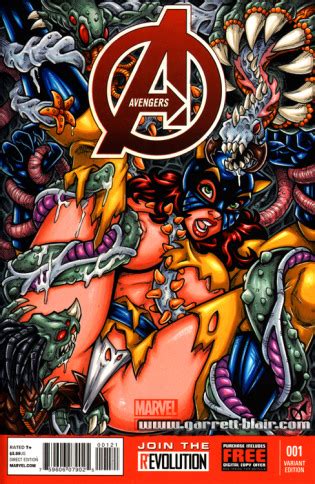 Hellcat Erotic Art Luscious Hentai Manga Porn