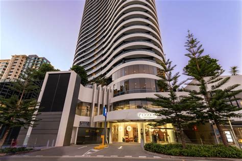 Gallery | Peppers Broadbeach, Gold Coast QLD