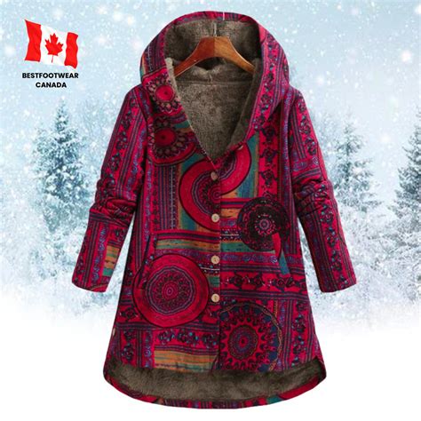 Vanessa™ | Color Print Jacket – 🇨🇦 BEST FOOTWEAR CANADA 🇨🇦