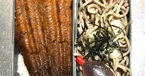 基本からアレンジまで！思わずつくりたくなる「鰻山椒煮」のレシピ集 クックパッド