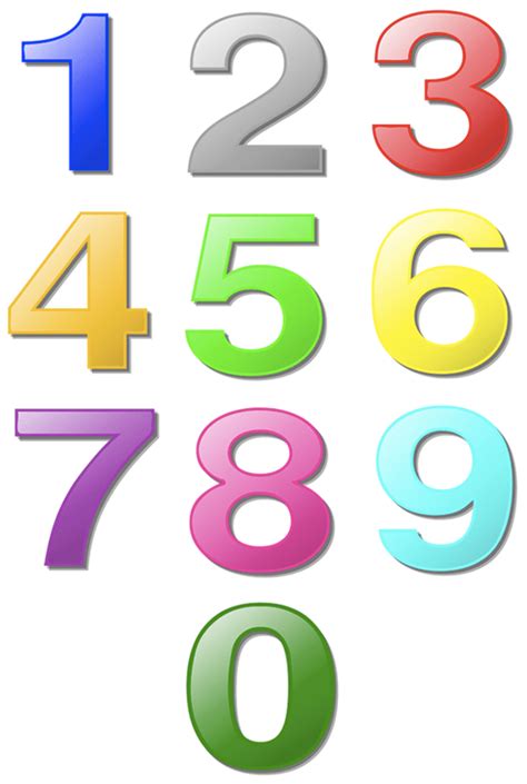 Color By Adding Numbers Worksheets - Printable And Enjoyable Learning