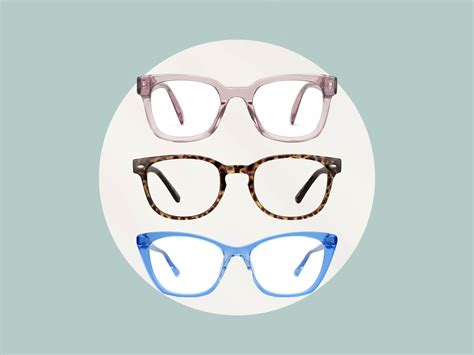 Where to Buy Prescription Glasses Online: 6 Sites to Shop From Home