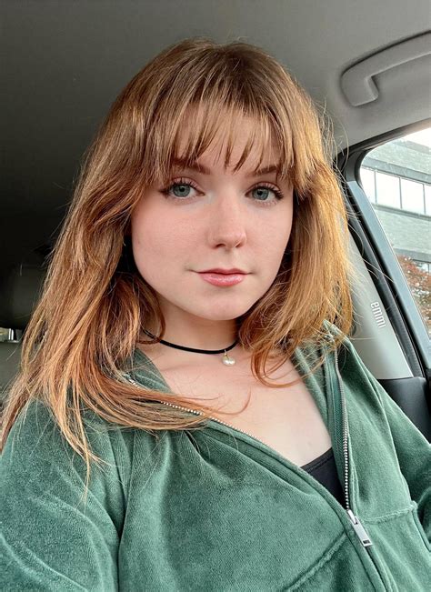 Best U Emma Paige Images On Pholder Too Cute For Porn Redheads And Sfw Redheads