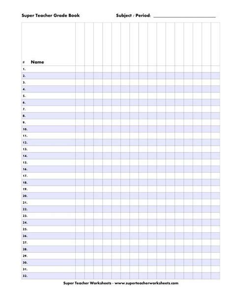 Pin By Tonya Johnson On Johnson Academy Teacher Grade Book Grade