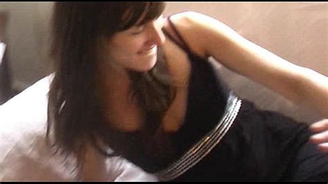 Fingering Pussy Asshole Videos XVIDEOS