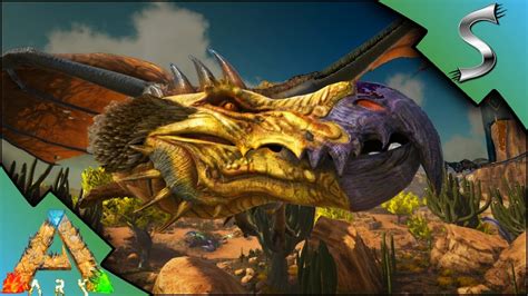 DODOWYVERN FIGHT DEFEATED HALLOWEEN MASKS FEAR EVOLVED 2 Ark