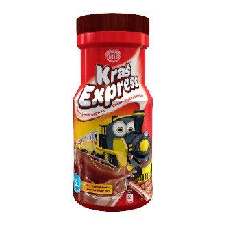 INSTANT KAKAO NAPITAK KRAŠEXPRESS 330 g Studenac Akcija Njuškalo