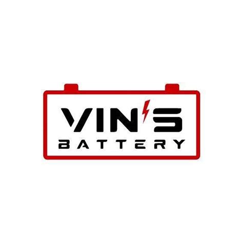 Vins Battery Toko Resmi Di Indonesia Online Shop 11 2024