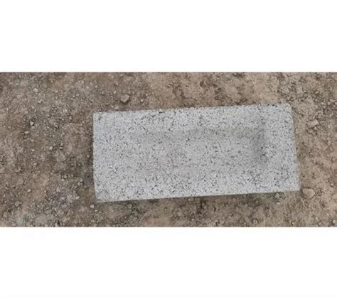 9 Inch Fly Ash Bricks At Rs 9 Fly Ash Blocks In Mangalampet ID