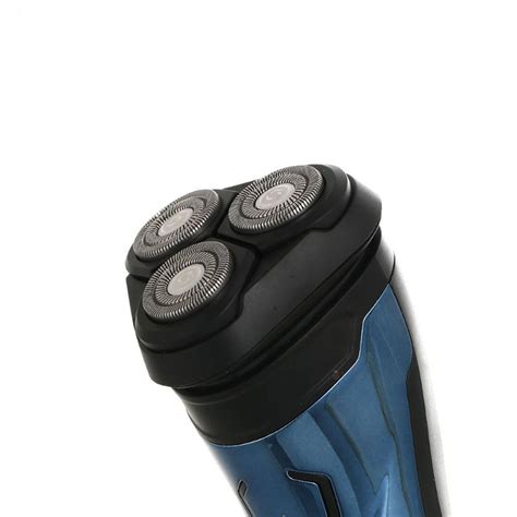 ریش تراش VGR مدل V-322 | جانان آی تی
