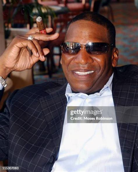 dc curry   premium high res pictures getty images