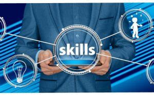 CEO Skills Archives | Digital Marketing Community