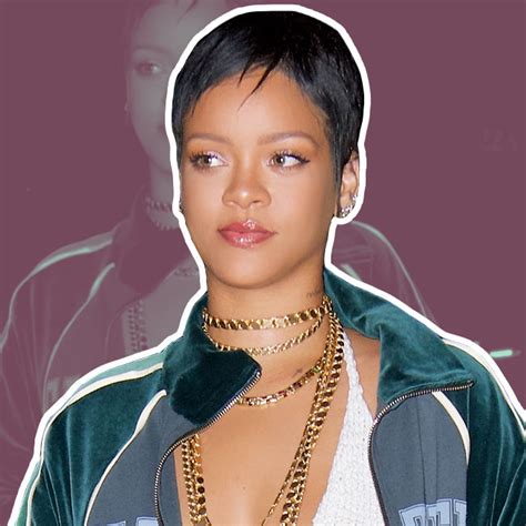 Camille Kostek Just Flaunted Her Curves In The Tiniest Bikini Ever Shefinds