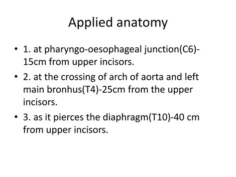 ANATOMY OF OESOPHAGUS.pptx