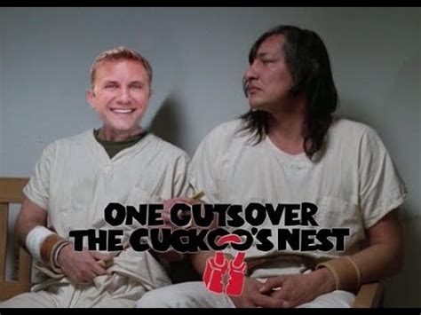 Dr Drew Pinsky EUTHANIZES One Flew Over The Cuckoo S Nest Episode 189