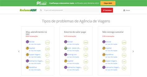 Blog do Caetano Agência de Viagens ou site qual é a melhor opção