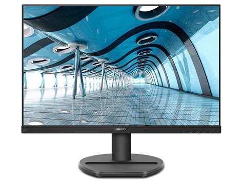 230S8QHSB/11 [22.5インチ ブラック]の価格 【PHILIPS】と詳細ページ、モニター PC【ディスクグループ】