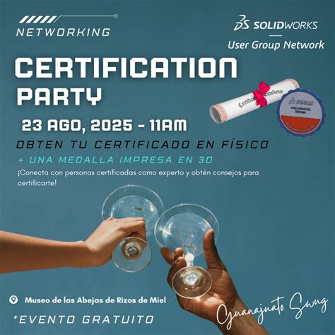 Dibujos De Solidworks Para Descargar