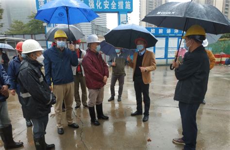 雷州市住建局组织开展岁末年初建筑施工和春节前安全生产大检查 雷州市人民政府门户网站