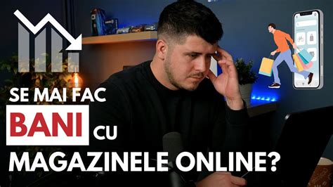 5 LUCRURI PE CARE NIMENI NU TI LE SPUNE YouTube