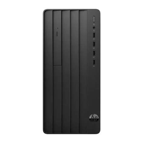 Buy Hp Pro Tower G Core I Th Gen In Nairobi Kenya