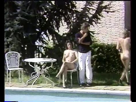 Classic French Les Suceuses De Males Hairy Porn XHamster