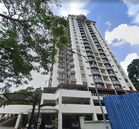 3 Pet Friendly Condos And Apartments In The Klang Valley