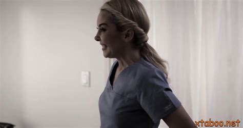 Admirable Blonde Maiden Aaliyah Love Begs For Hardcore