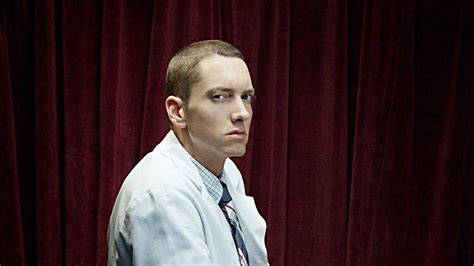 According to court, playing Eminem music at workplace may be considered ...