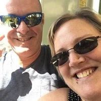 Mrsk Takes Control Amateur Amateur Porn Feat Thekinks Xhamster