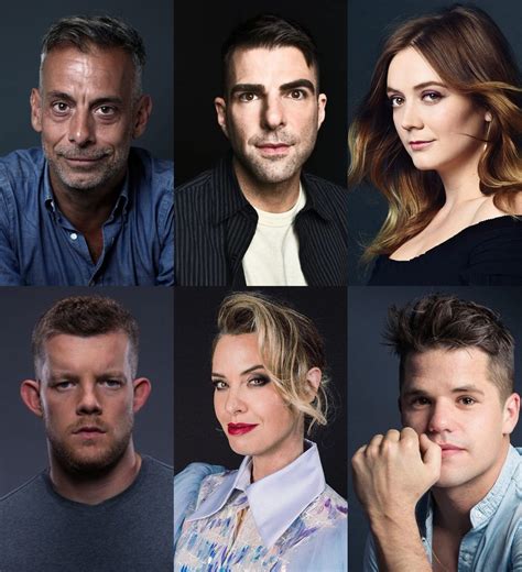 Pura Yuca Papi On Twitter Rt Th Mb Fication He S Just Making Pose White Gay Edition