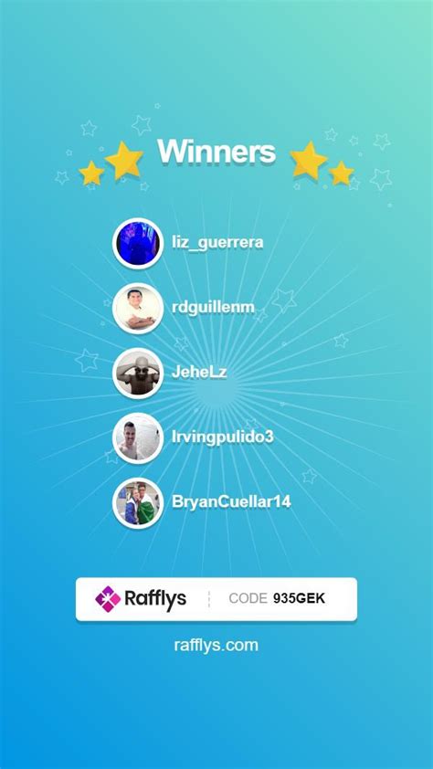 Playdoit M Xico On Twitter Se Fueron Se Fueron Felicidades A Los