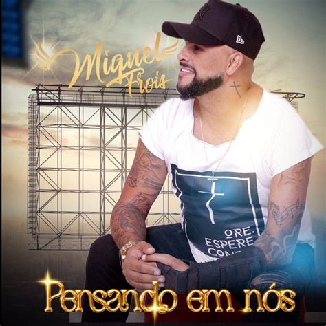 Miguel Fróis Spotify