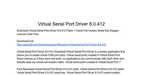 Serial Actress Priyanka Hot Photos Intensivechoose