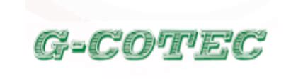 Kooperation - ww-cnc technology