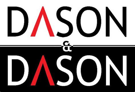 DASON & DASON | Johor Bahru