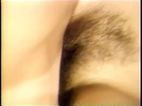 Retro Usa 071 80s American Eating Pussy Eating Pussy Porn XHamster