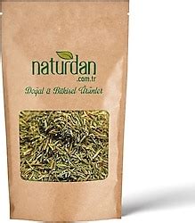 Naturdan Ökse Otu 1 kg Fiyatları Özellikleri ve Yorumları En Ucuzu