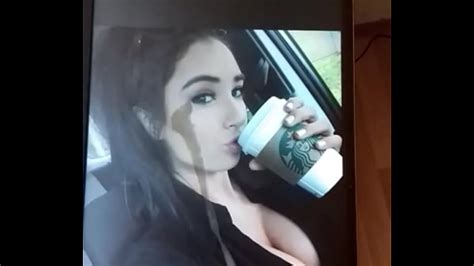 Paris Dylan Big Tits Cumtribute 2 xxx Videos Porno Móviles Películas iPornTV Net