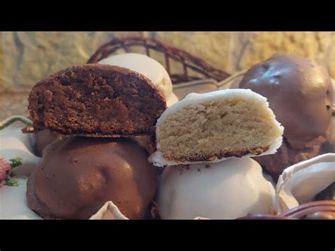 Biscotti Tet E Te O O Biscotti Catalani Ricetta Siciliana Bimby