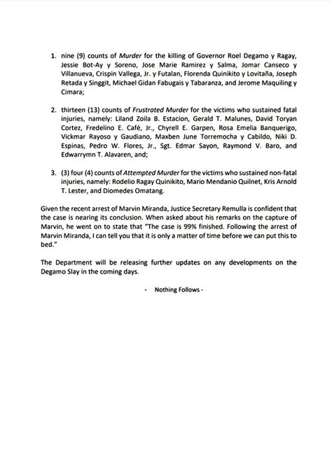 Dzbb Super Radyo On Twitter Rt Isa Umali Basahin Dojph