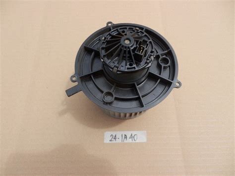 Yahoo オークション ダイハツ NAKED ネイキッド LA L S H 年 ブ