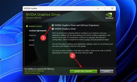 How to Clean Install Nvidia and AMD Graphics Drivers