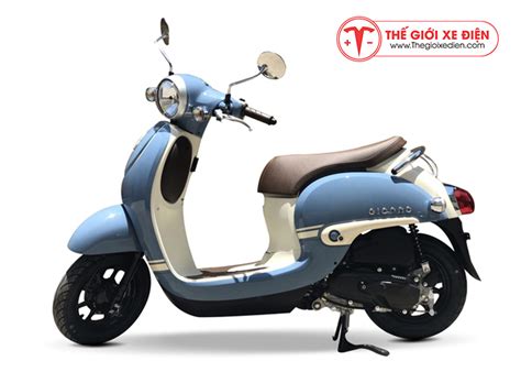 Mách bạn nhiều hơn 97 xe 50cc honda tuyệt vời nhất - Eteachers