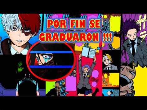 El NUEVO AFO DABI Esta VIVO SHINSO Entra A La CLASE A