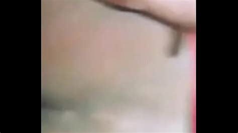 Bahia Videos XVIDEOS