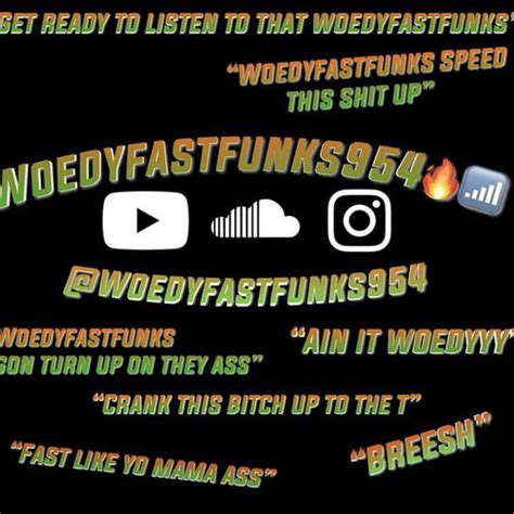 Stream Lil Durk Turn Up A Notch Fast By Woedyfastfunks954🔥📶 2