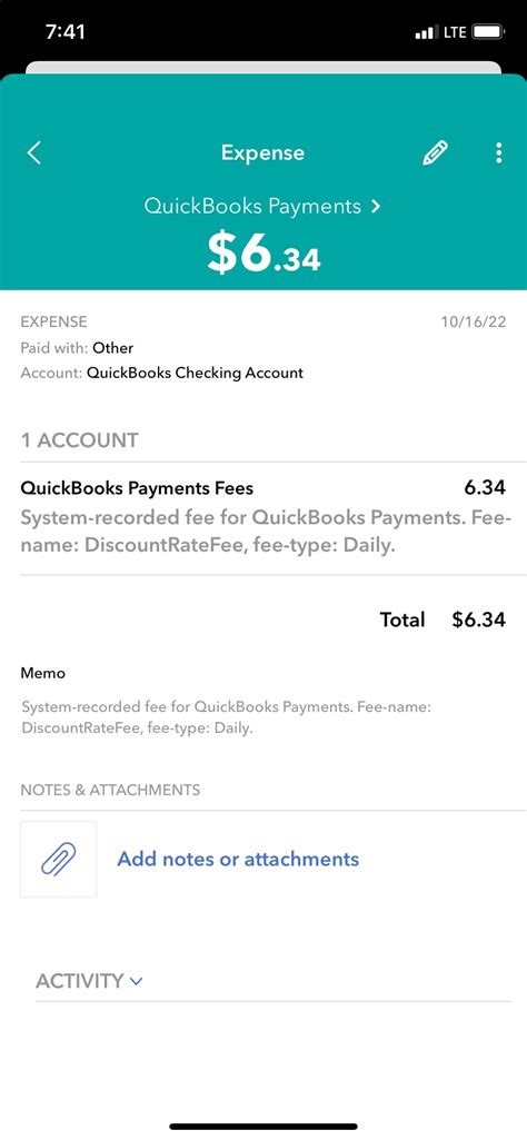how to transfer money from quickbooks checking to bank account