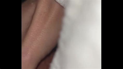 Classic Big Cock Search XVIDEOS